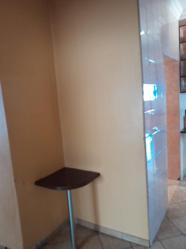 3 Bedroom Property for Sale in Eersterust Gauteng