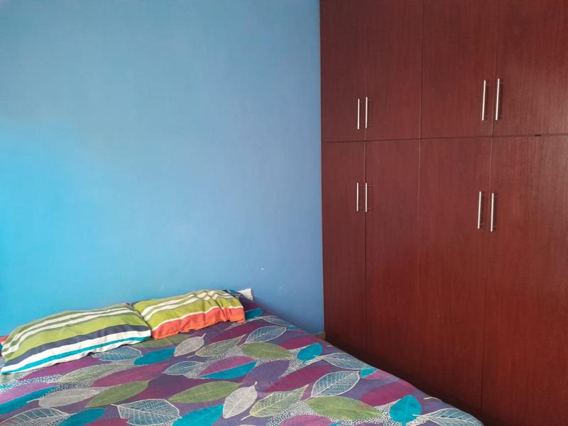 3 Bedroom Property for Sale in Eersterust Gauteng