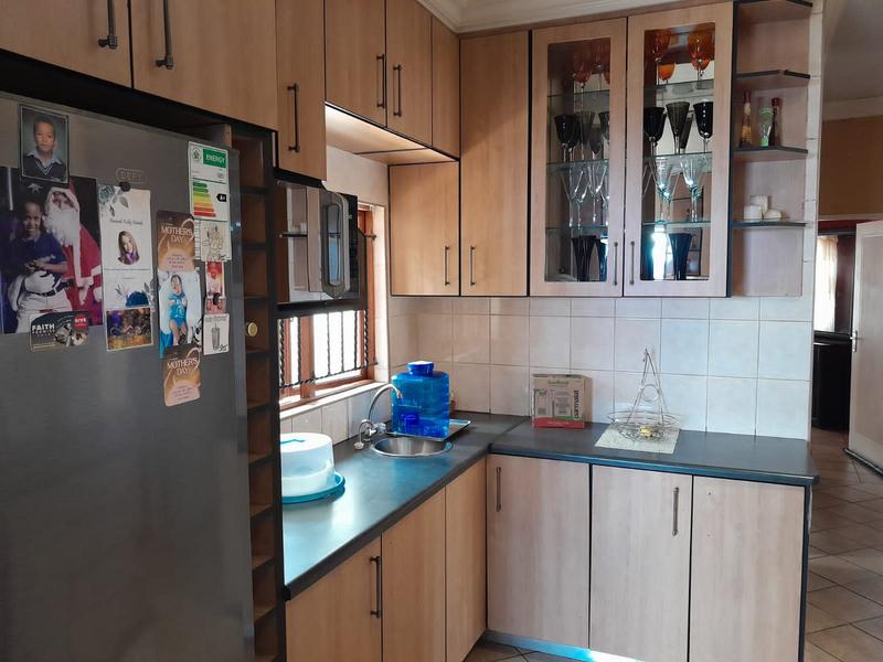 3 Bedroom Property for Sale in Eersterust Gauteng