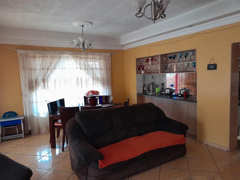 3 Bedroom Property for Sale in Eersterust Gauteng