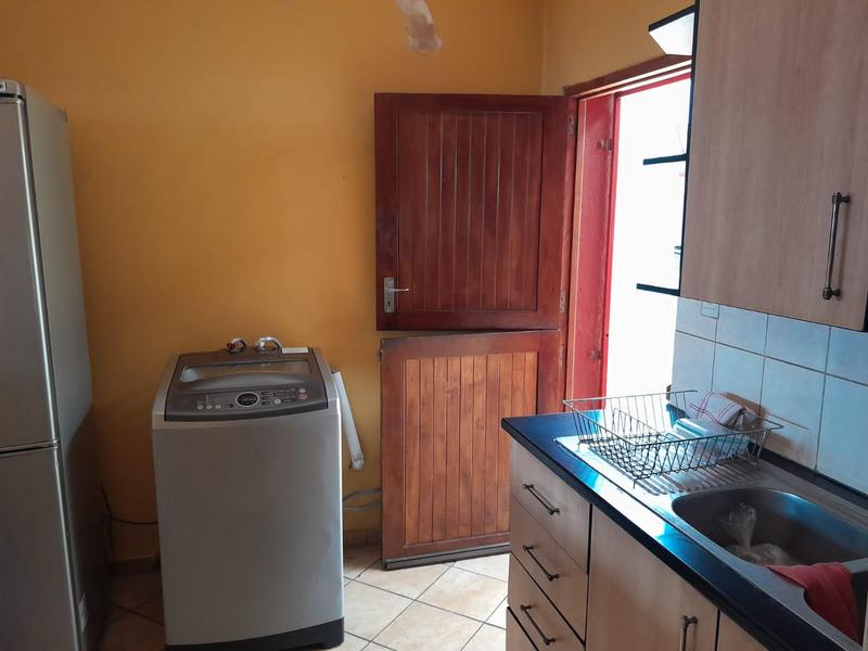 3 Bedroom Property for Sale in Eersterust Gauteng