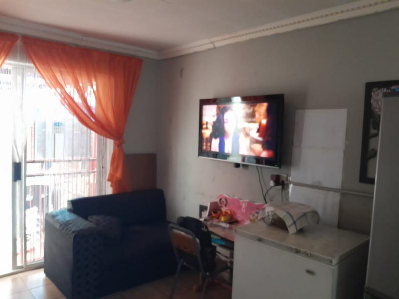 3 Bedroom Property for Sale in Eersterust Gauteng