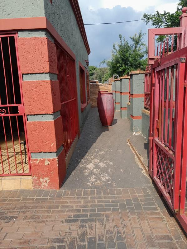 3 Bedroom Property for Sale in Eersterust Gauteng