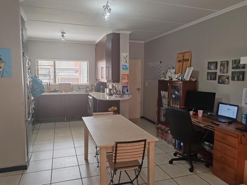 1 Bedroom Property for Sale in Solheim Gauteng