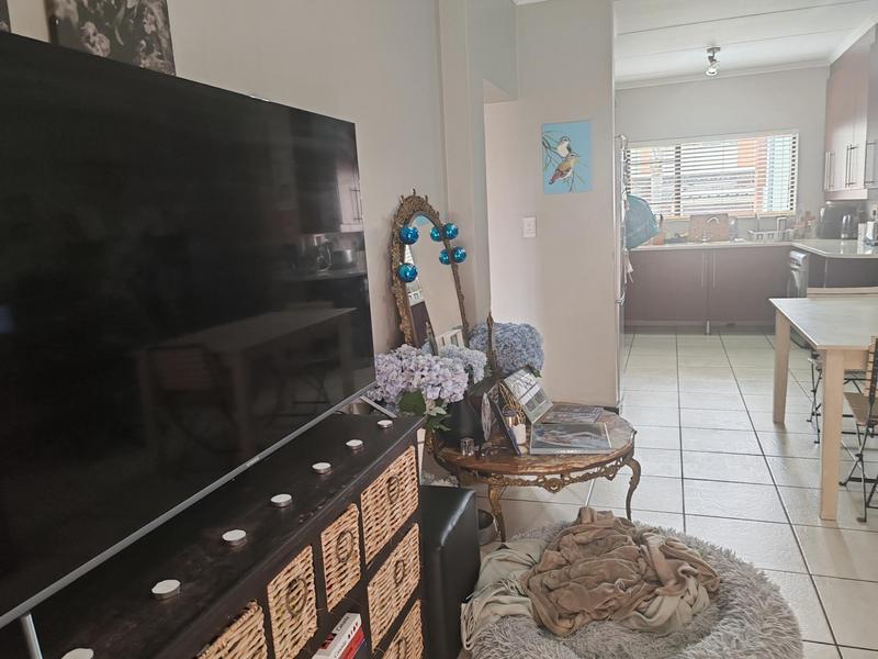 1 Bedroom Property for Sale in Solheim Gauteng