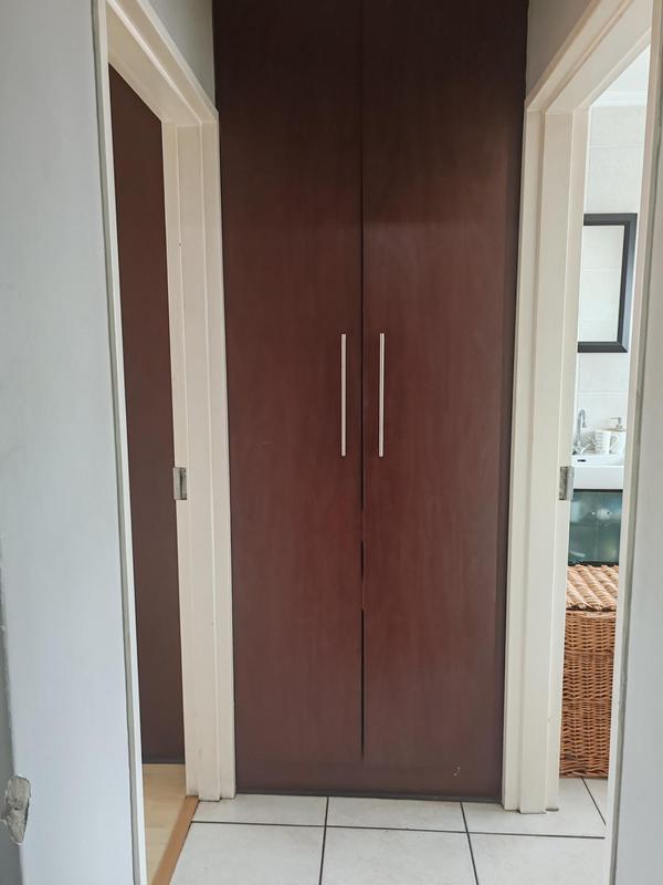 1 Bedroom Property for Sale in Solheim Gauteng