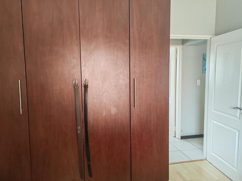 1 Bedroom Property for Sale in Solheim Gauteng