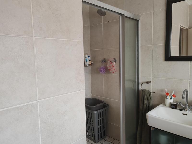 1 Bedroom Property for Sale in Solheim Gauteng