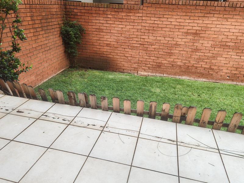 1 Bedroom Property for Sale in Solheim Gauteng