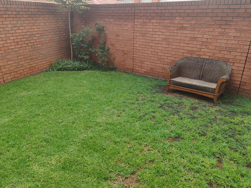 1 Bedroom Property for Sale in Solheim Gauteng