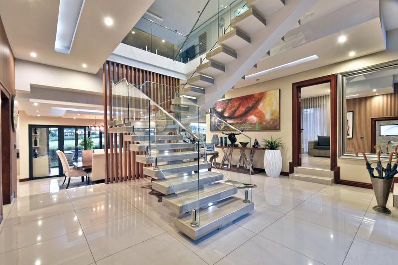 4 Bedroom Property for Sale in Eye of Africa Gauteng