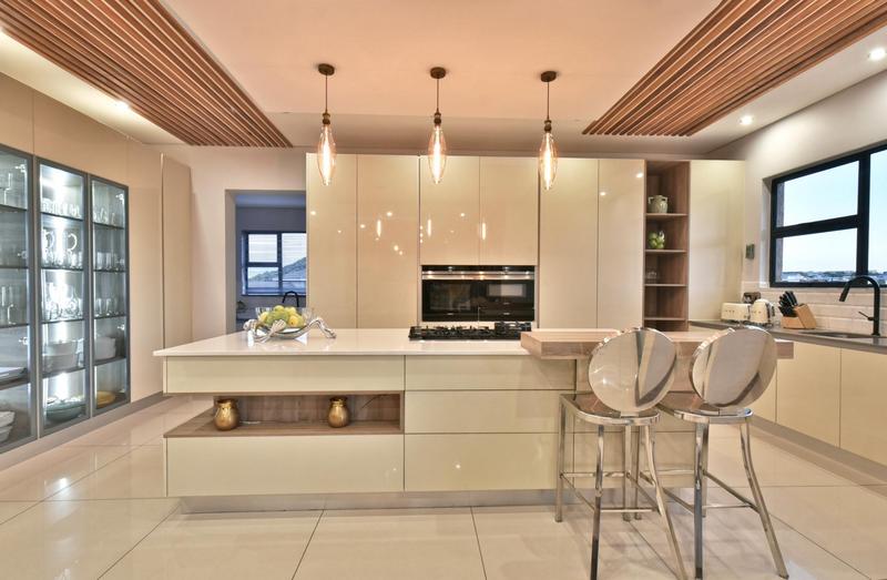 4 Bedroom Property for Sale in Eye of Africa Gauteng