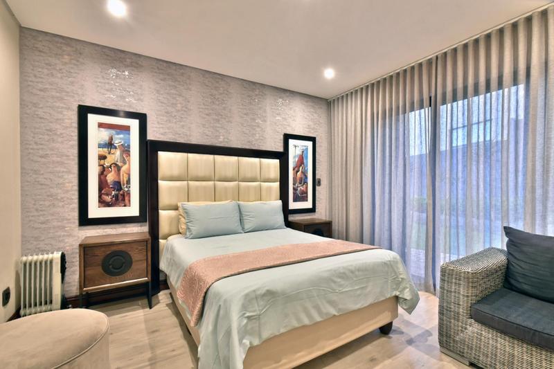 4 Bedroom Property for Sale in Eye of Africa Gauteng