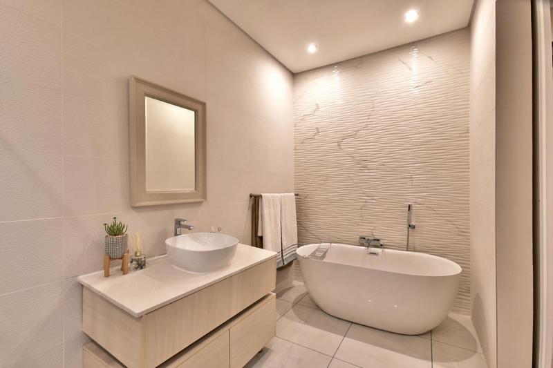 4 Bedroom Property for Sale in Eye of Africa Gauteng