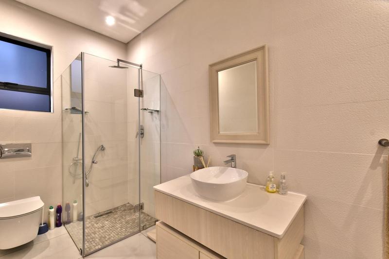 4 Bedroom Property for Sale in Eye of Africa Gauteng