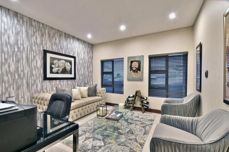 4 Bedroom Property for Sale in Eye of Africa Gauteng