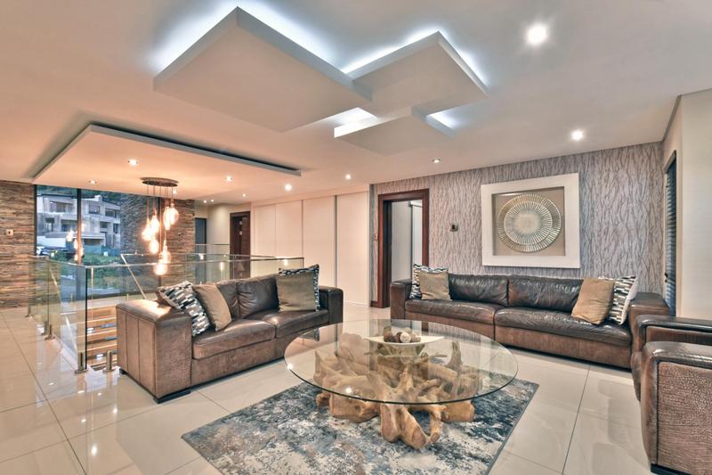 4 Bedroom Property for Sale in Eye of Africa Gauteng