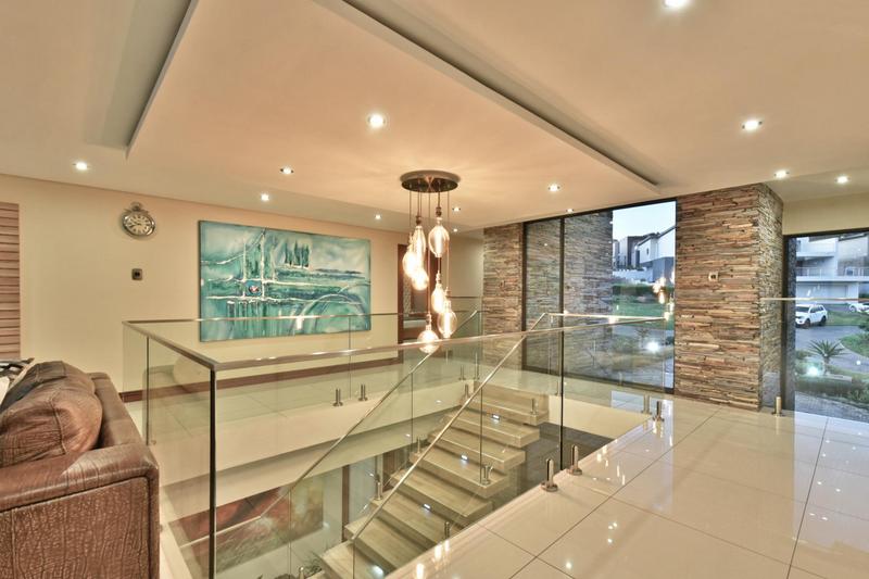 4 Bedroom Property for Sale in Eye of Africa Gauteng