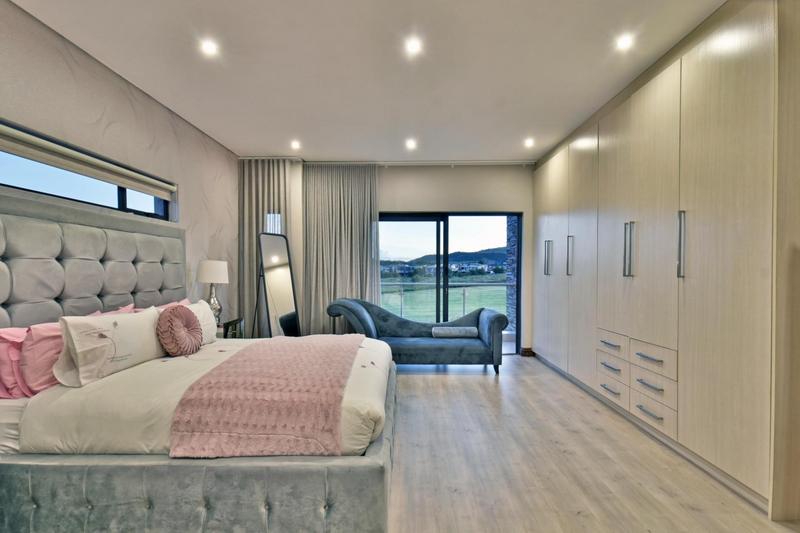 4 Bedroom Property for Sale in Eye of Africa Gauteng