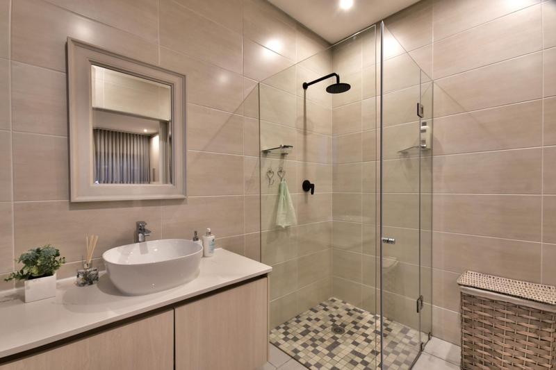 4 Bedroom Property for Sale in Eye of Africa Gauteng