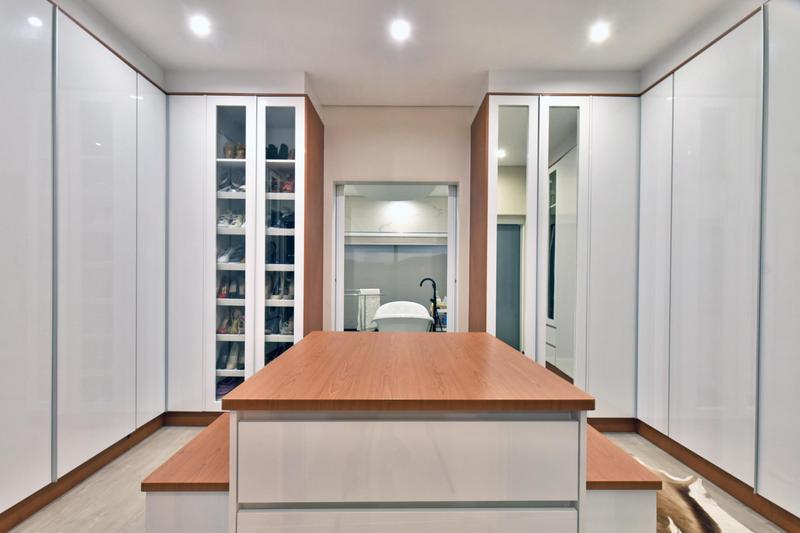 4 Bedroom Property for Sale in Eye of Africa Gauteng
