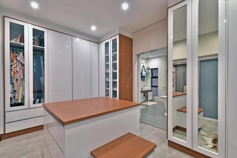4 Bedroom Property for Sale in Eye of Africa Gauteng