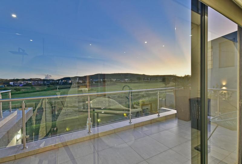 4 Bedroom Property for Sale in Eye of Africa Gauteng