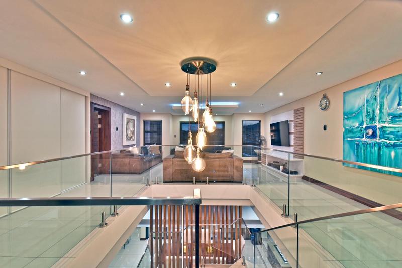 4 Bedroom Property for Sale in Eye of Africa Gauteng