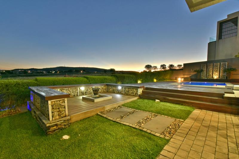4 Bedroom Property for Sale in Eye of Africa Gauteng
