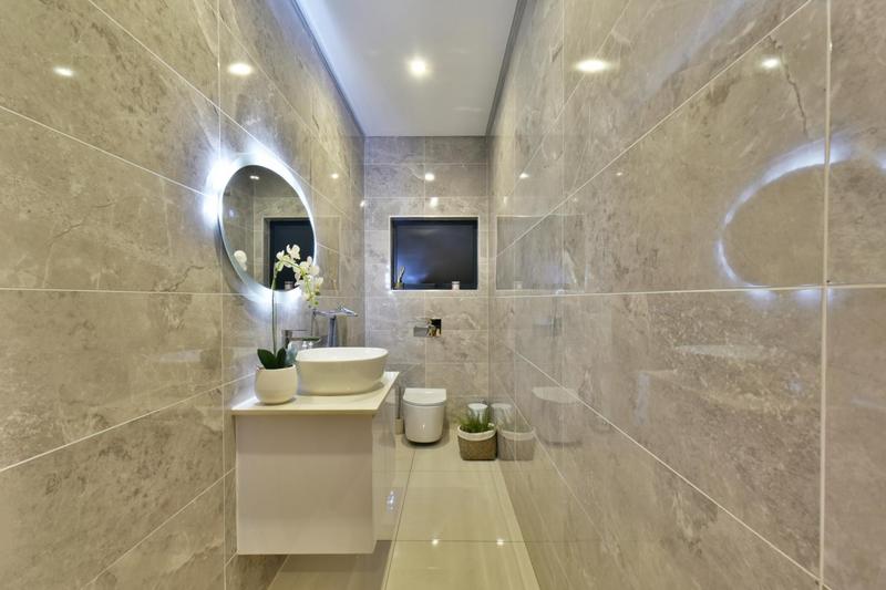 4 Bedroom Property for Sale in Eye of Africa Gauteng