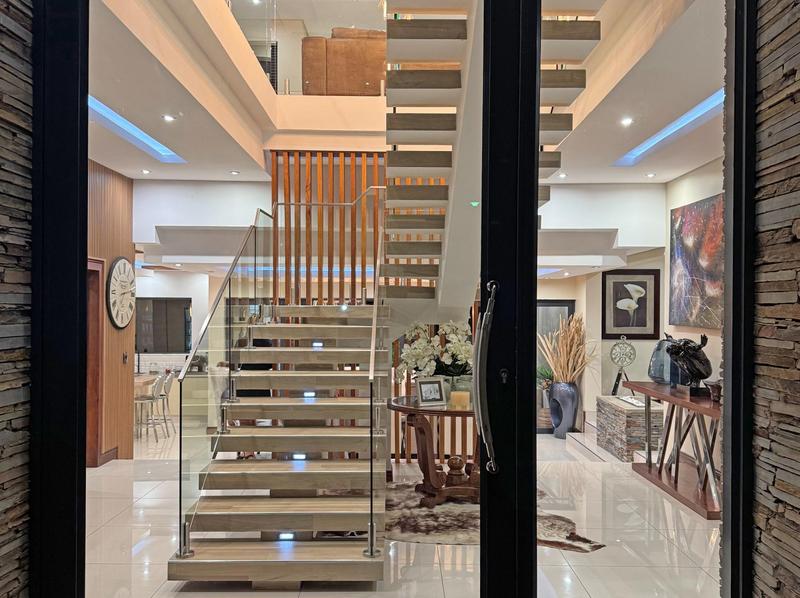 4 Bedroom Property for Sale in Eye of Africa Gauteng