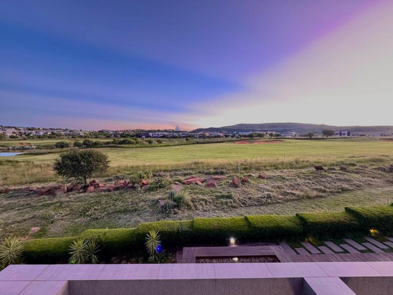 4 Bedroom Property for Sale in Eye of Africa Gauteng