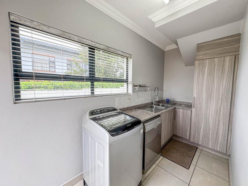3 Bedroom Property for Sale in Midstream Meadows Gauteng
