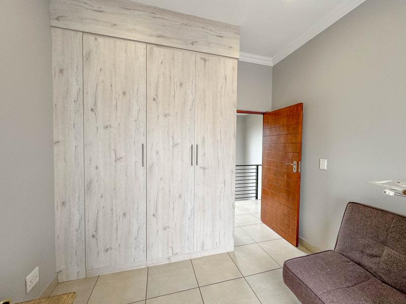 3 Bedroom Property for Sale in Midstream Meadows Gauteng