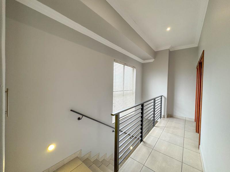3 Bedroom Property for Sale in Midstream Meadows Gauteng