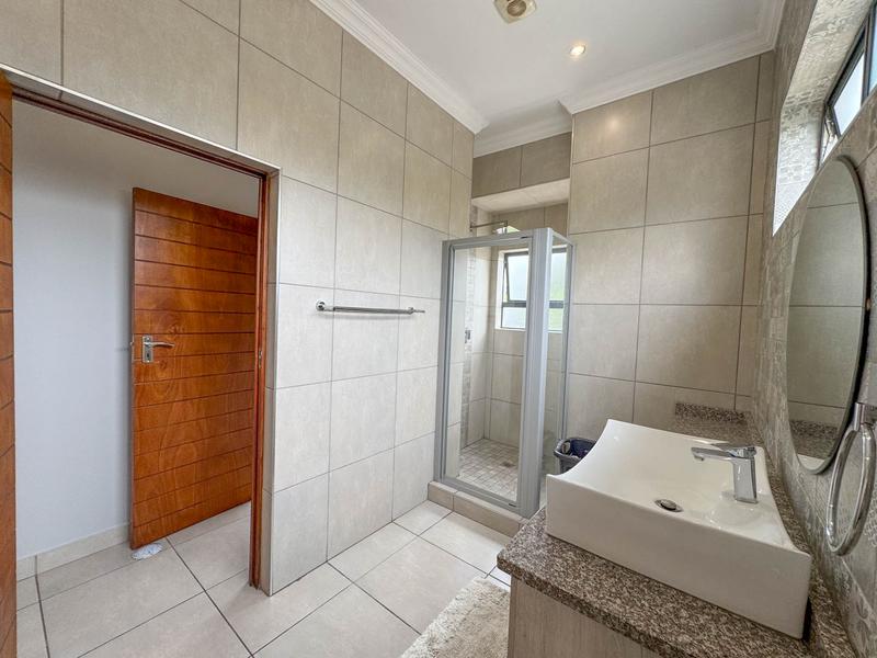 3 Bedroom Property for Sale in Midstream Meadows Gauteng