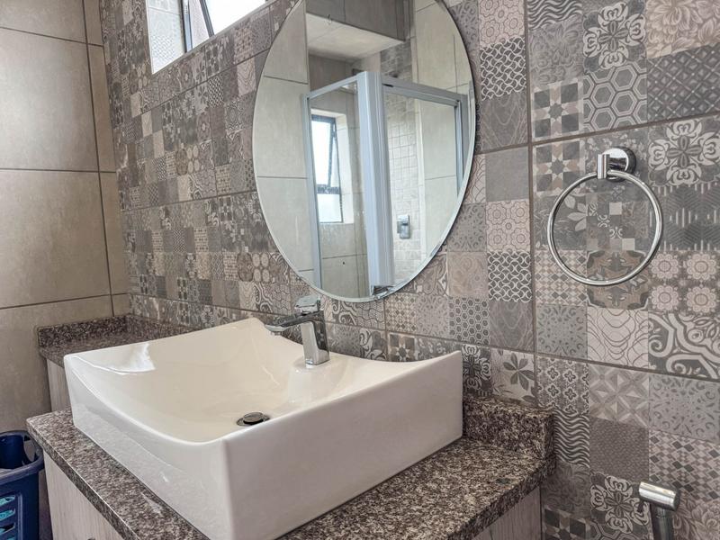 3 Bedroom Property for Sale in Midstream Meadows Gauteng
