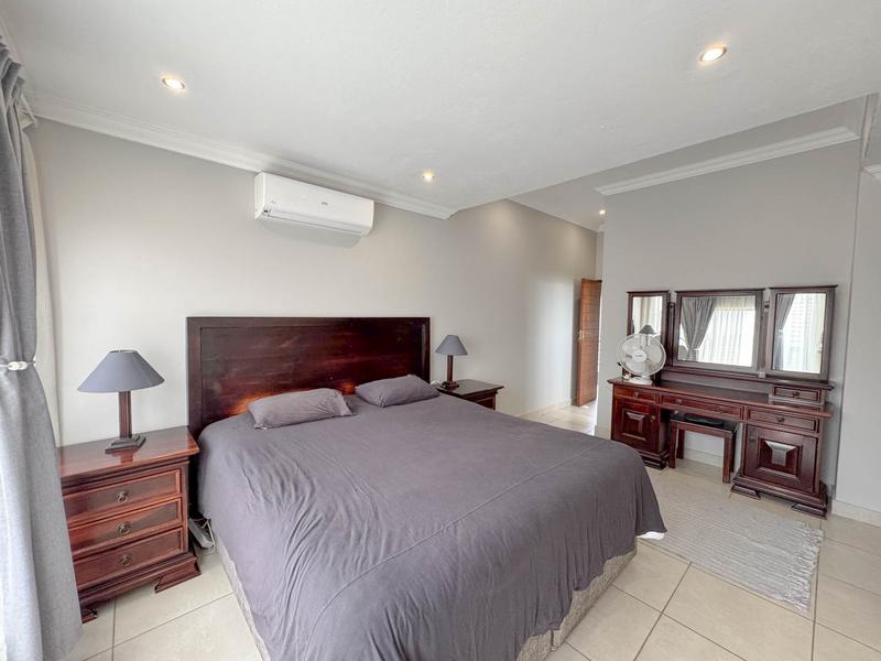 3 Bedroom Property for Sale in Midstream Meadows Gauteng