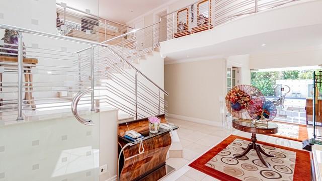 4 Bedroom Property for Sale in Morningside Gauteng