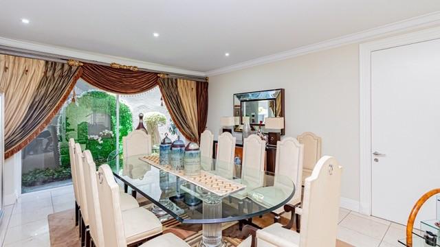 4 Bedroom Property for Sale in Morningside Gauteng