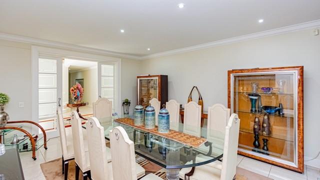 4 Bedroom Property for Sale in Morningside Gauteng
