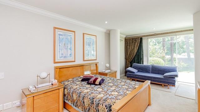 4 Bedroom Property for Sale in Morningside Gauteng