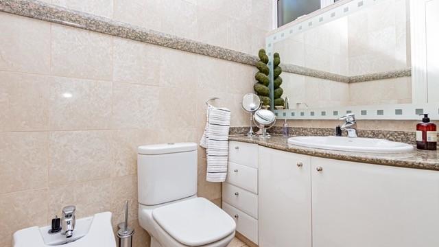 4 Bedroom Property for Sale in Morningside Gauteng