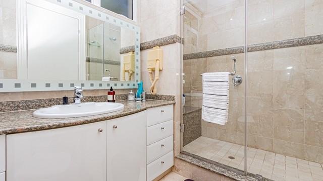 4 Bedroom Property for Sale in Morningside Gauteng