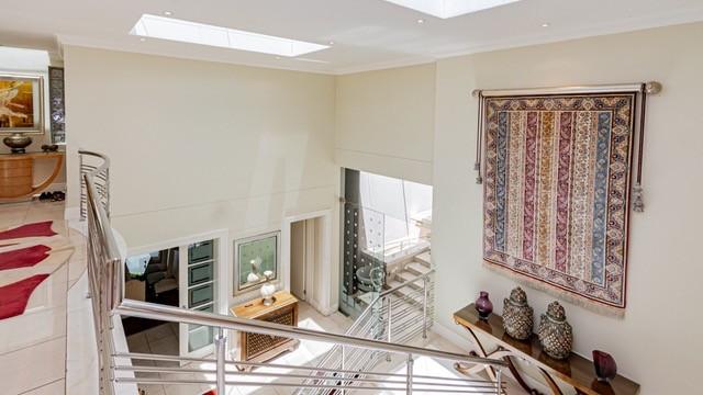 4 Bedroom Property for Sale in Morningside Gauteng