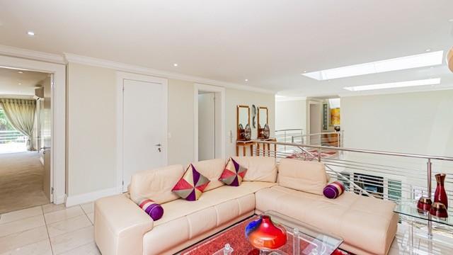4 Bedroom Property for Sale in Morningside Gauteng