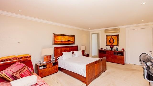 4 Bedroom Property for Sale in Morningside Gauteng