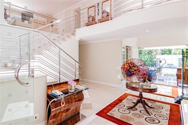 4 Bedroom Property for Sale in Morningside Gauteng