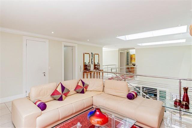 4 Bedroom Property for Sale in Morningside Gauteng