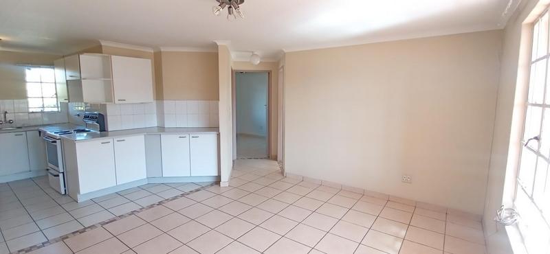 To Let 2 Bedroom Property for Rent in Elardus Park Gauteng